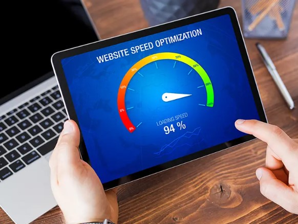 خطوات تحسين محركات البحث