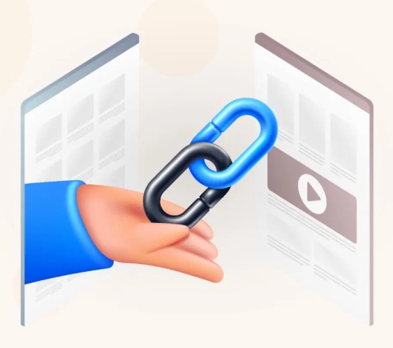 خطوات تحسين محركات البحث