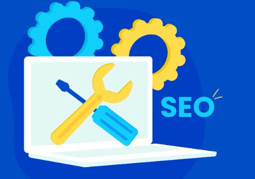 خطوات تحسين محركات البحث