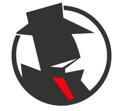 فوائد التسويق عبر محركات البحث