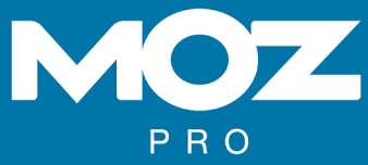 فوائد التسويق عبر محركات البحث