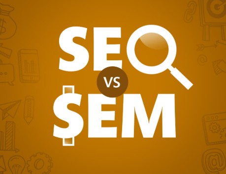 فوائد التسويق عبر محركات البحث