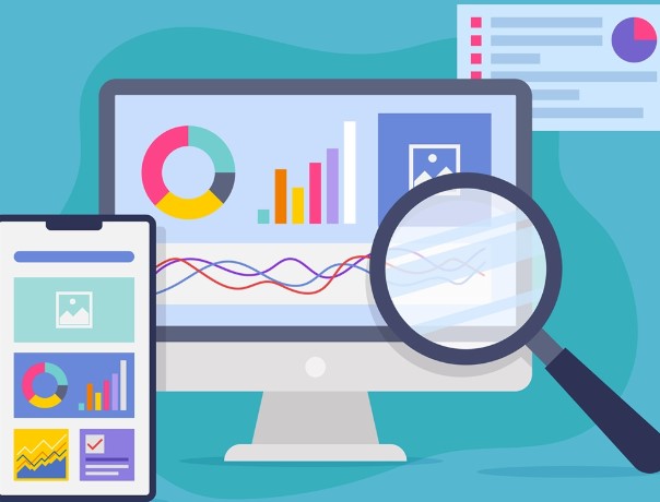 فوائد التسويق عبر محركات البحث