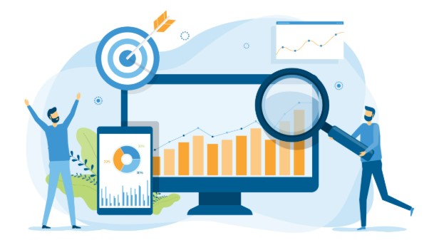 فوائد التسويق عبر محركات البحث