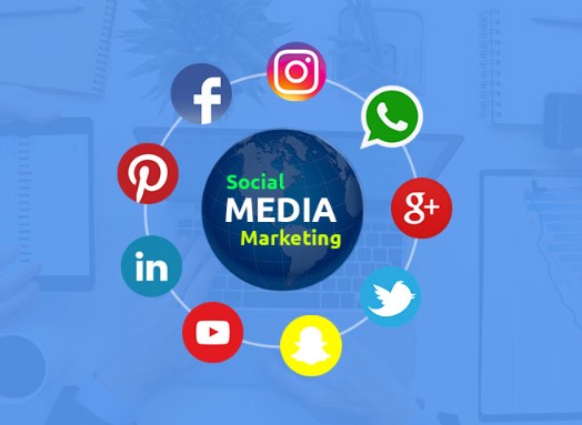 طرق التسويق الإلكتروني