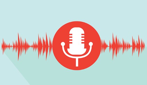 طرق التسويق الإلكتروني