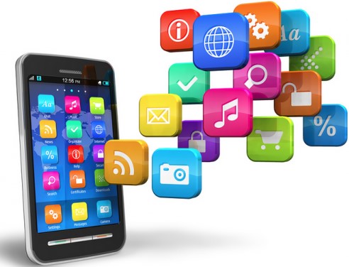 تحسين محركات البحث جدة 