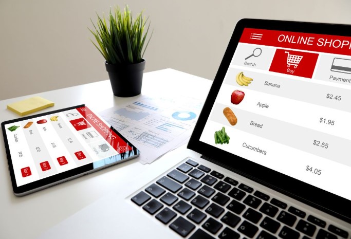 تحسين محركات البحث جدة 