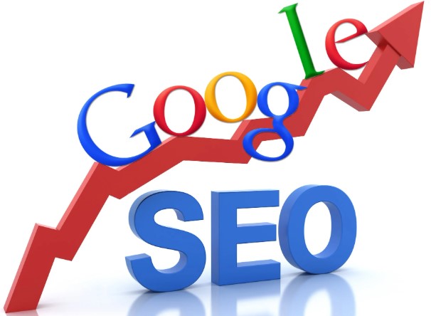 تحسين محركات البحث جدة 