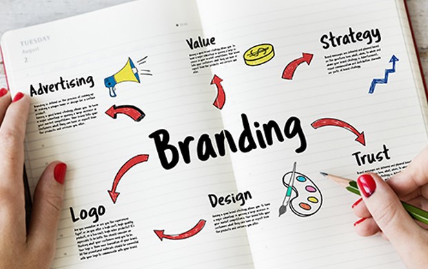 تحسين محركات البحث جدة 