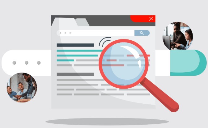 اتفاق موقعك مع السيو