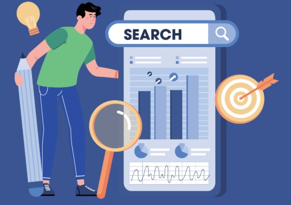 اتفاق موقعك مع السيو