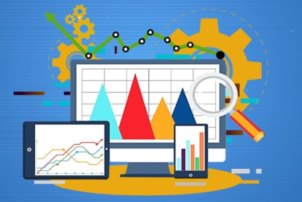 اتفاق موقعك مع السيو