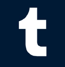 الباك لينك لليوتيوب