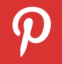 الباك لينك لليوتيوب