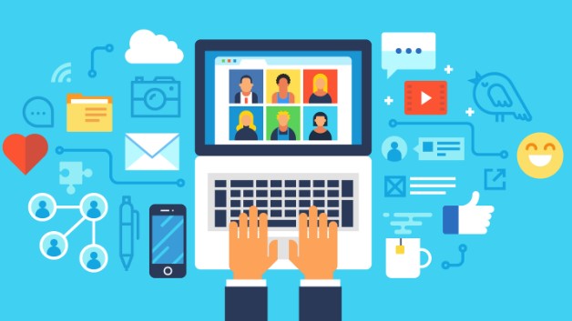 اجراءات التسويق على محركات البحث