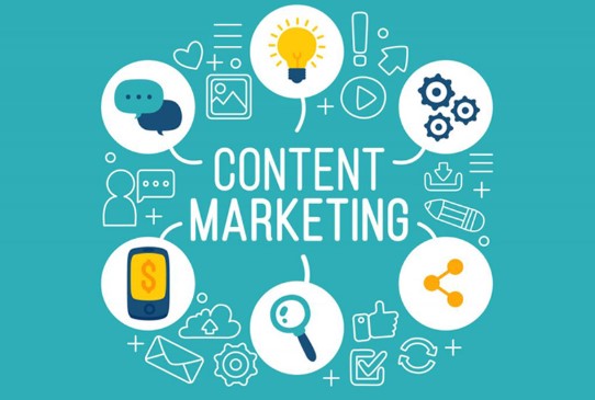 اجراءات التسويق على محركات البحث