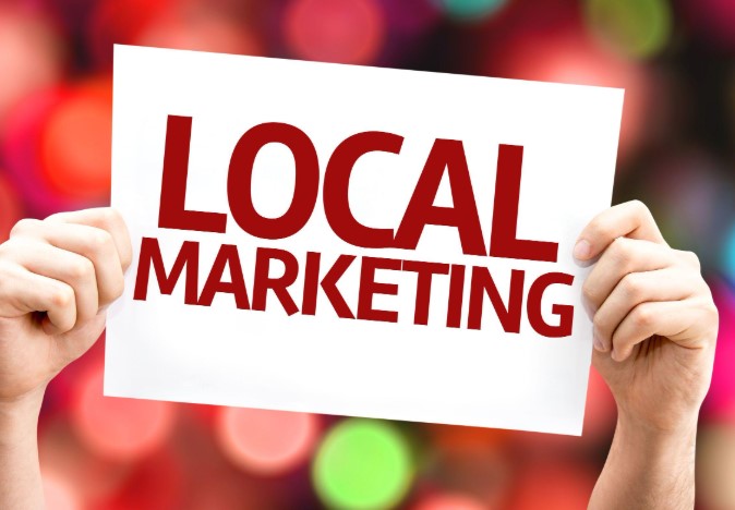 اجراءات التسويق على محركات البحث