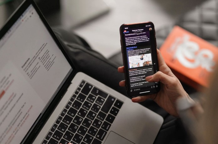 اجراءات التسويق على محركات البحث