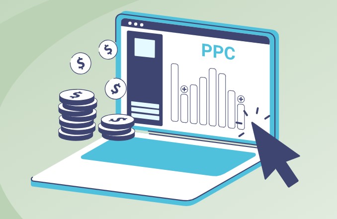 التسويق عبر محركات البحث sem