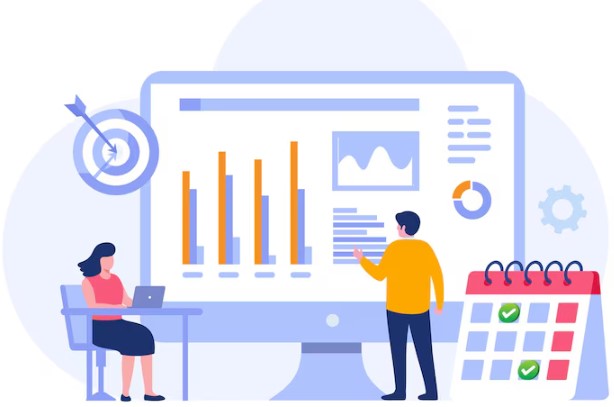 التسويق عبر محركات البحث sem