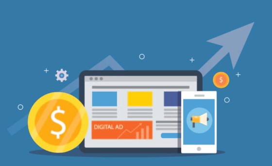 التسويق عبر محركات البحث sem