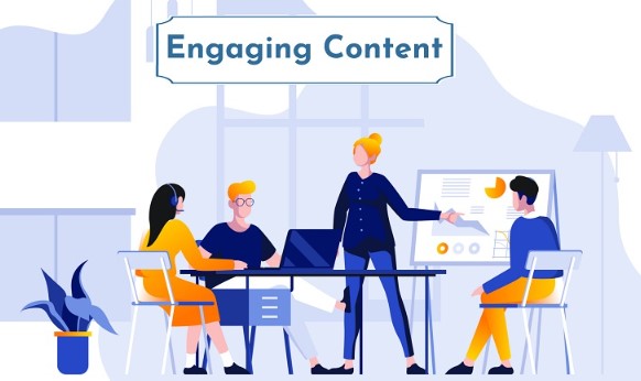 التسويق عبر محركات البحث sem