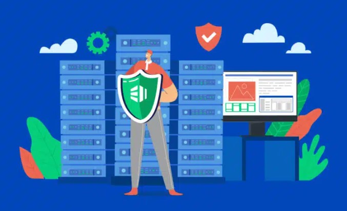 مصادر البحث عن سيو