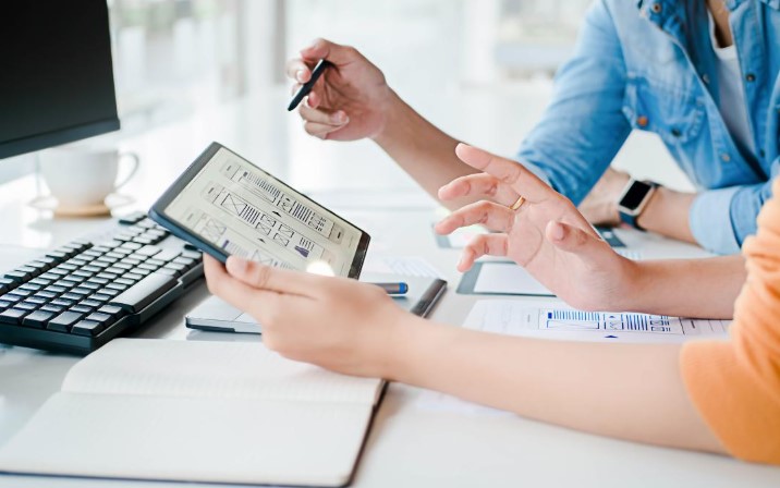 مصادر البحث عن سيو