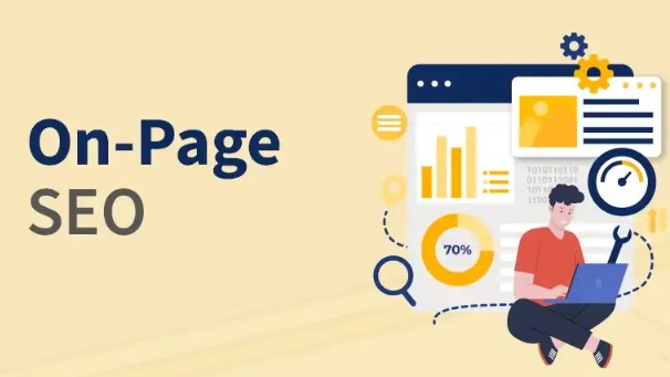 مصادر البحث عن سيو