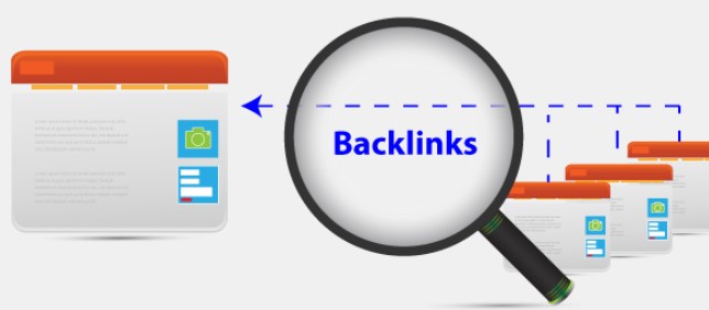 مصادر البحث عن سيو