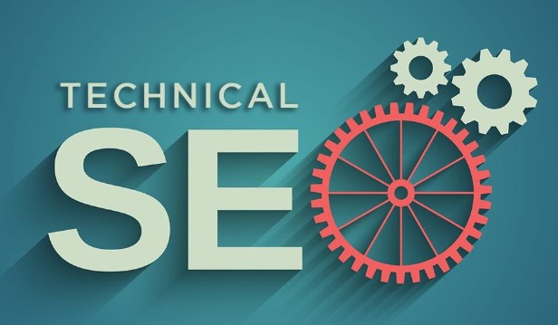 مصادر البحث عن سيو