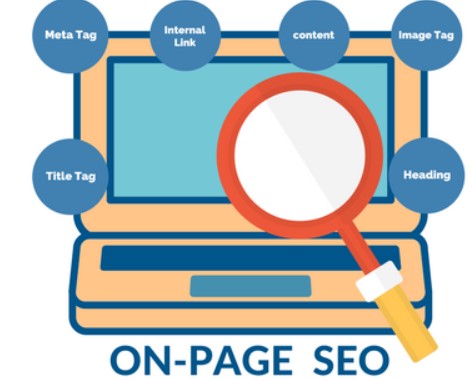 مصادر البحث عن سيو