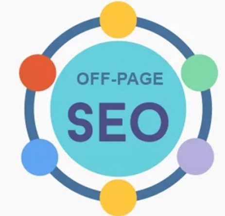 مصادر البحث عن سيو