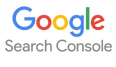 مصادر البحث عن سيو