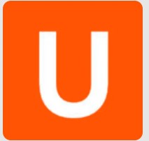 مصادر البحث عن سيو