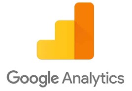 مصادر البحث عن سيو