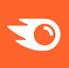 مصادر البحث عن سيو