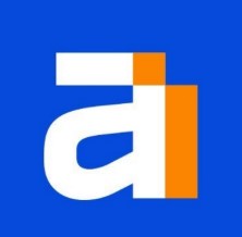 مصادر البحث عن سيو