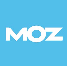 مصادر البحث عن سيو