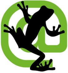 مصادر البحث عن سيو