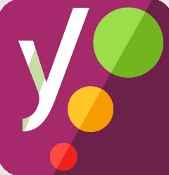 مصادر البحث عن سيو