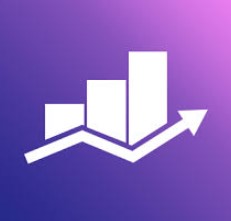 مصادر البحث عن سيو