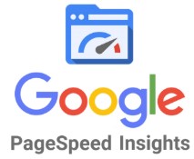 مصادر البحث عن سيو