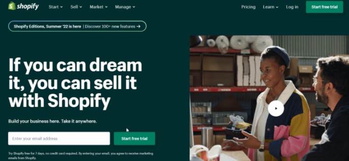 سكربت ادارة محتوى مجاني