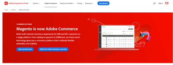 سكربت ادارة محتوى مجاني