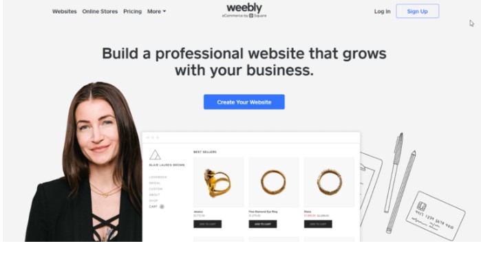 سكربت ادارة محتوى مجاني