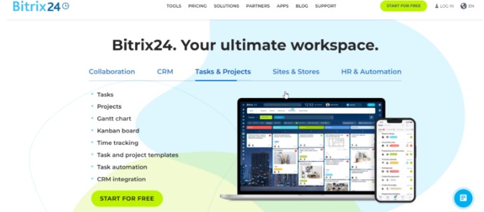 سكربت ادارة محتوى مجاني