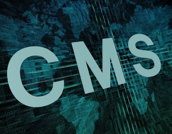 سكربت ادارة محتوى مجاني