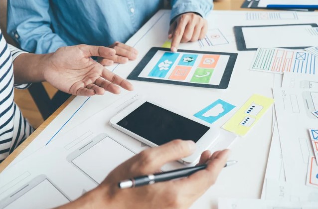 سكربت ادارة محتوى مجاني